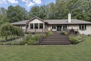 10660 D Drive, Ceresco, MI 49033