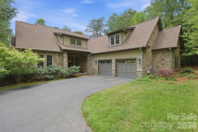 129 Orvis Stone Circle, Biltmore Lake, NC 28715