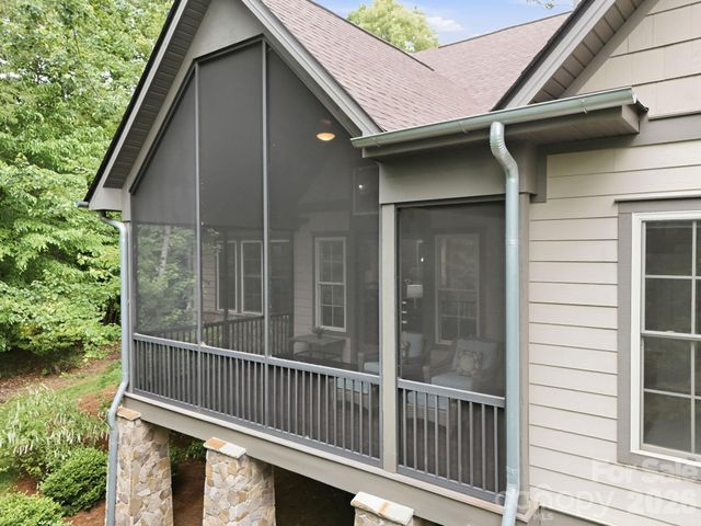 129 Orvis Stone Circle, Biltmore Lake, NC 28715