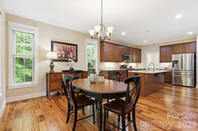 129 Orvis Stone Circle, Biltmore Lake, NC 28715