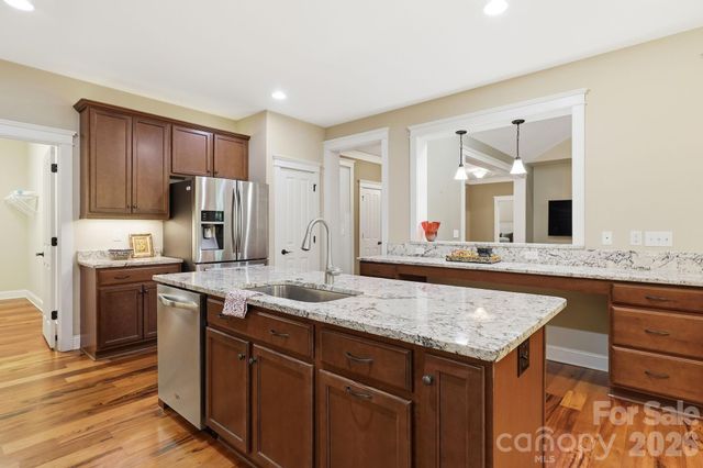 129 Orvis Stone Circle, Biltmore Lake, NC 28715