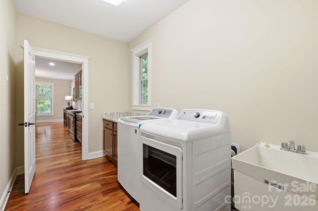 129 Orvis Stone Circle, Biltmore Lake, NC 28715