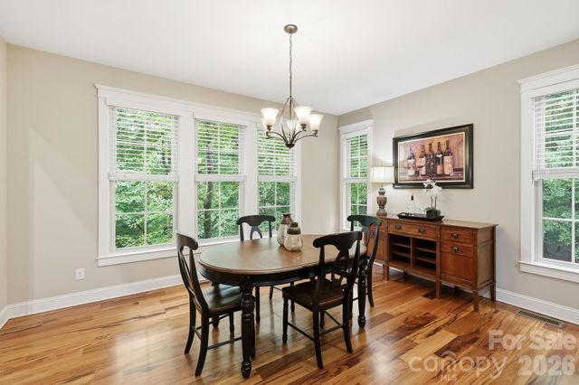 129 Orvis Stone Circle, Biltmore Lake, NC 28715
