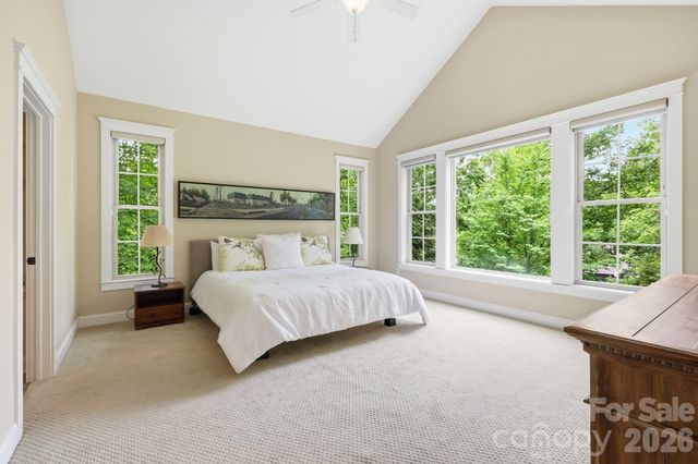 129 Orvis Stone Circle, Biltmore Lake, NC 28715