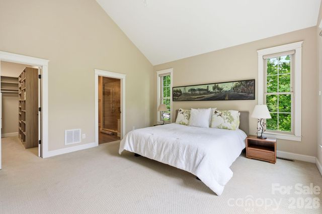 129 Orvis Stone Circle, Biltmore Lake, NC 28715