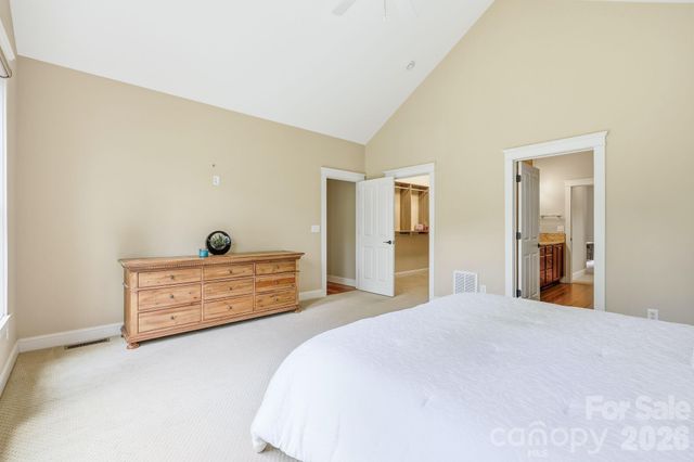 129 Orvis Stone Circle, Biltmore Lake, NC 28715