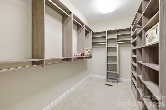 129 Orvis Stone Circle, Biltmore Lake, NC 28715