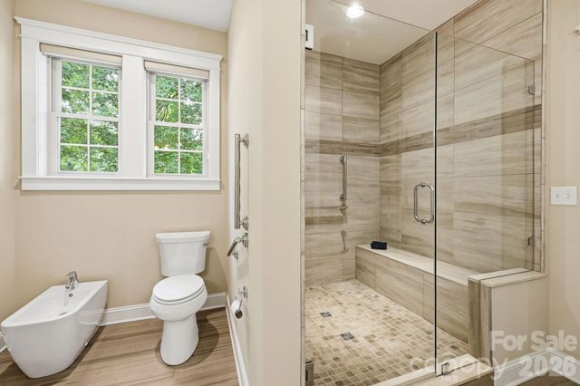 129 Orvis Stone Circle, Biltmore Lake, NC 28715