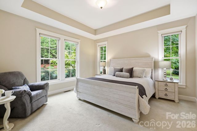 129 Orvis Stone Circle, Biltmore Lake, NC 28715
