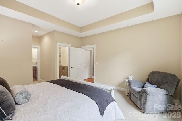 129 Orvis Stone Circle, Biltmore Lake, NC 28715
