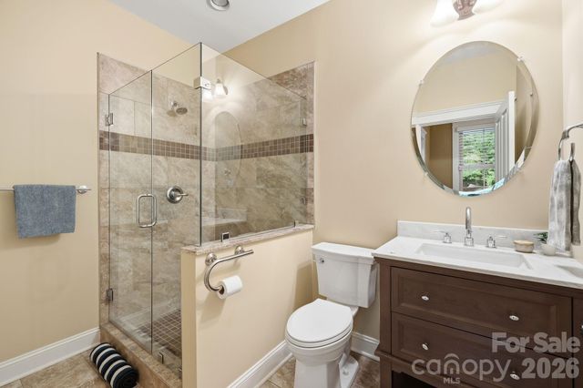 129 Orvis Stone Circle, Biltmore Lake, NC 28715