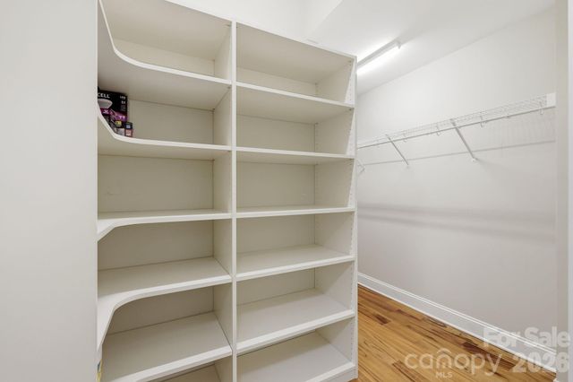 129 Orvis Stone Circle, Biltmore Lake, NC 28715