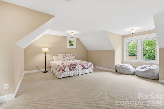129 Orvis Stone Circle, Biltmore Lake, NC 28715