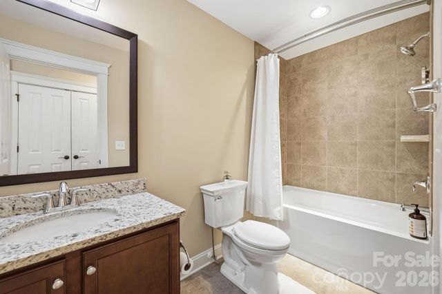 129 Orvis Stone Circle, Biltmore Lake, NC 28715