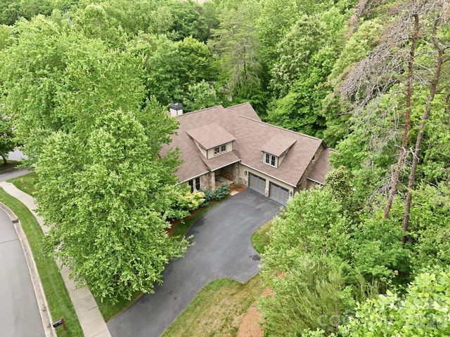 129 Orvis Stone Circle, Biltmore Lake, NC 28715