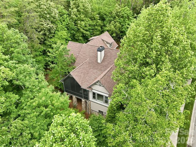 129 Orvis Stone Circle, Biltmore Lake, NC 28715