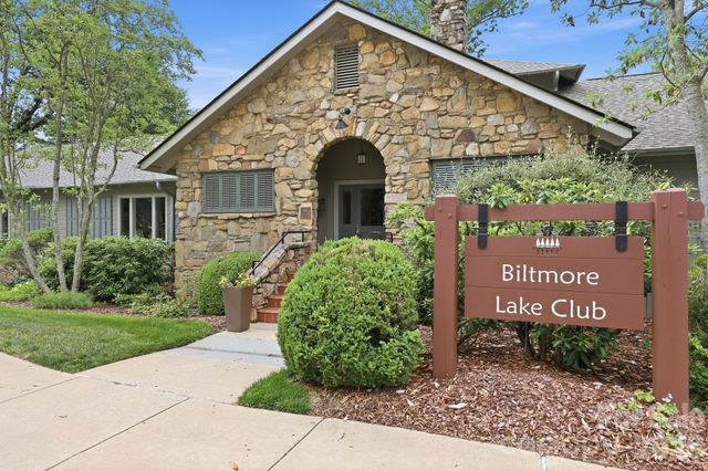 129 Orvis Stone Circle, Biltmore Lake, NC 28715