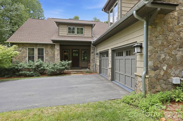 129 Orvis Stone Circle, Biltmore Lake, NC 28715