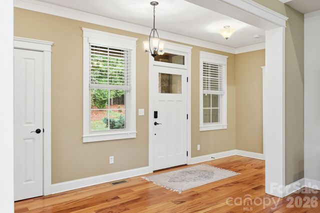 129 Orvis Stone Circle, Biltmore Lake, NC 28715