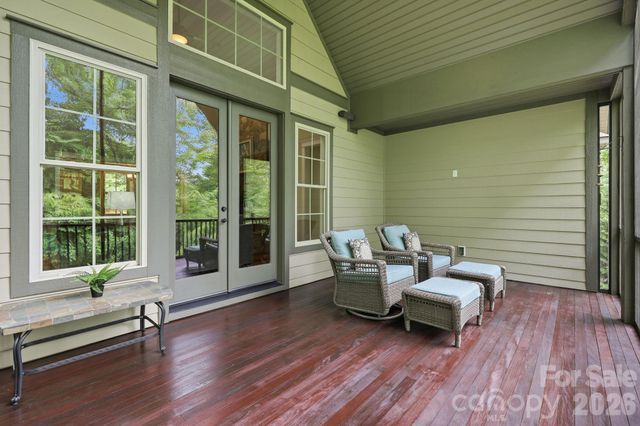 129 Orvis Stone Circle, Biltmore Lake, NC 28715