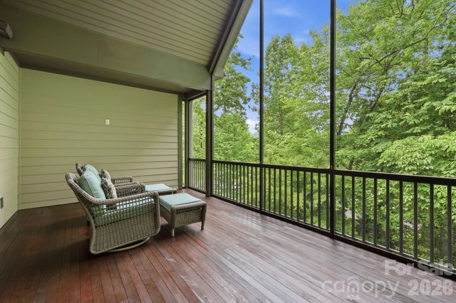 129 Orvis Stone Circle, Biltmore Lake, NC 28715