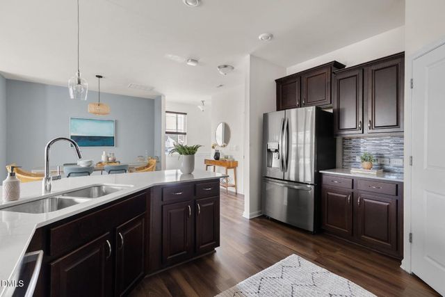 1113 Homecoming Way, Durham, NC 27703