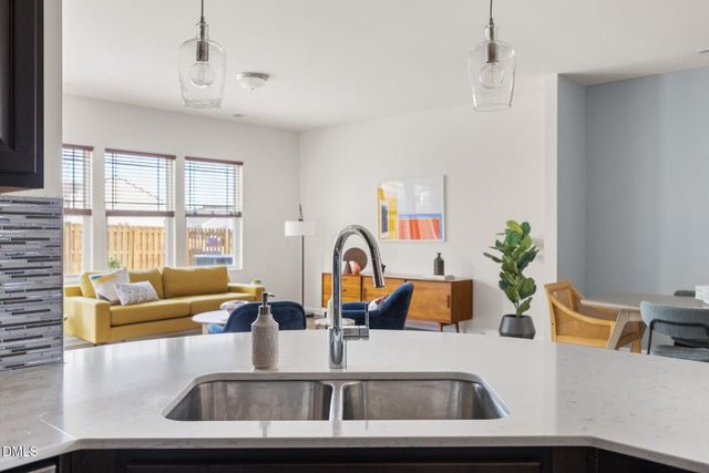 1113 Homecoming Way, Durham, NC 27703