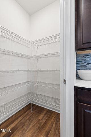 1113 Homecoming Way, Durham, NC 27703