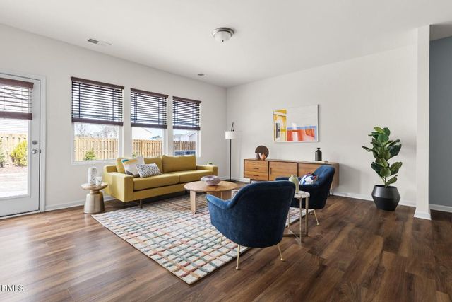 1113 Homecoming Way, Durham, NC 27703