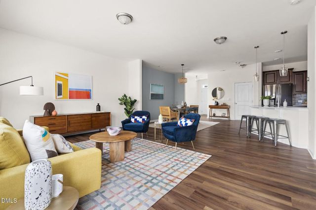 1113 Homecoming Way, Durham, NC 27703