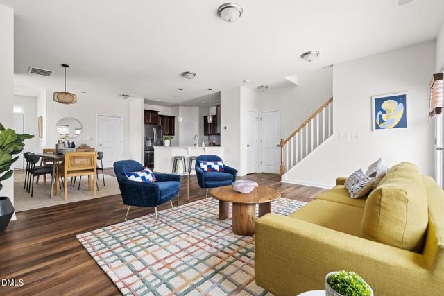 1113 Homecoming Way, Durham, NC 27703