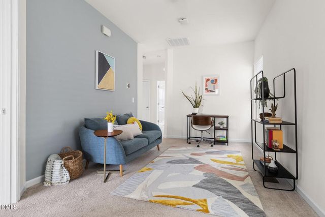 1113 Homecoming Way, Durham, NC 27703