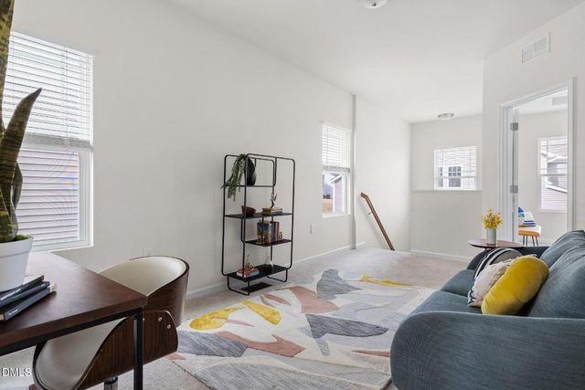 1113 Homecoming Way, Durham, NC 27703