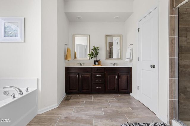 1113 Homecoming Way, Durham, NC 27703