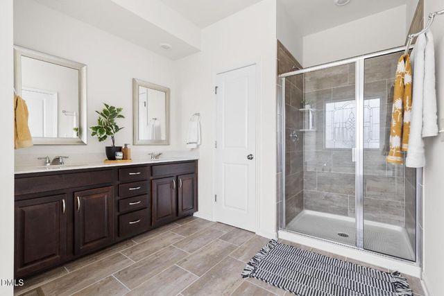 1113 Homecoming Way, Durham, NC 27703