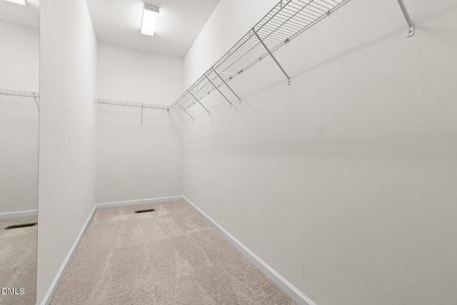 1113 Homecoming Way, Durham, NC 27703