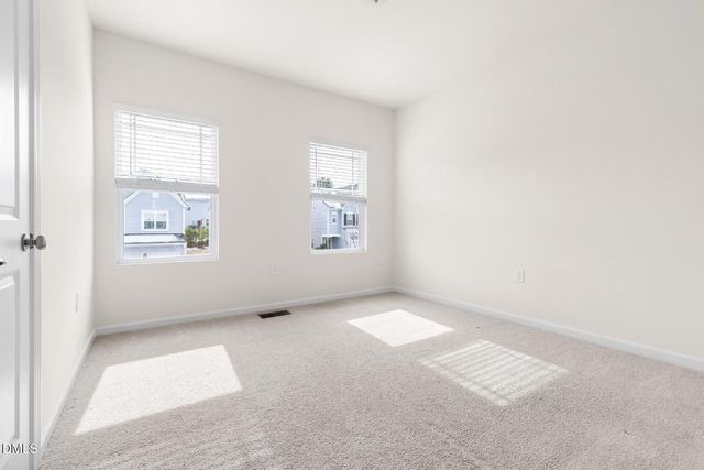 1113 Homecoming Way, Durham, NC 27703