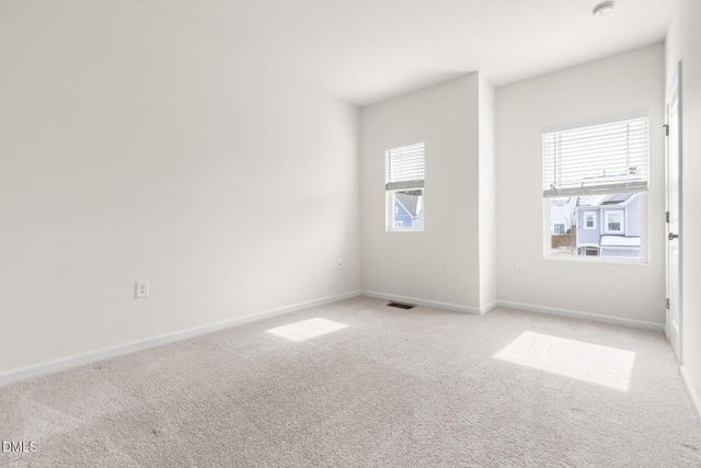 1113 Homecoming Way, Durham, NC 27703