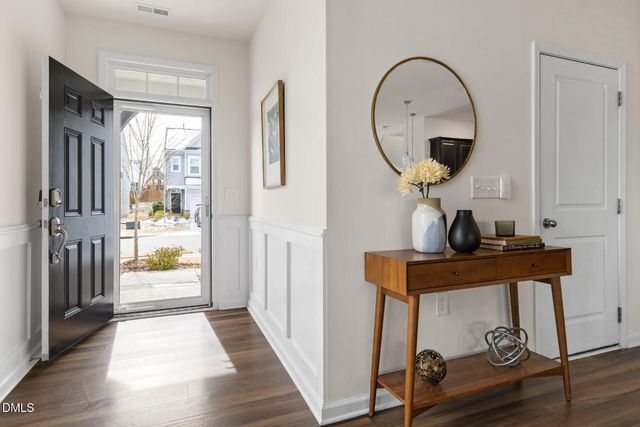 1113 Homecoming Way, Durham, NC 27703