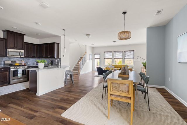 1113 Homecoming Way, Durham, NC 27703