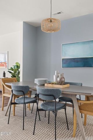 1113 Homecoming Way, Durham, NC 27703