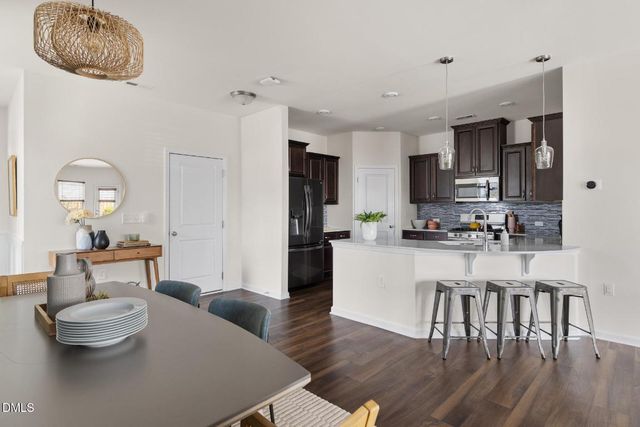 1113 Homecoming Way, Durham, NC 27703