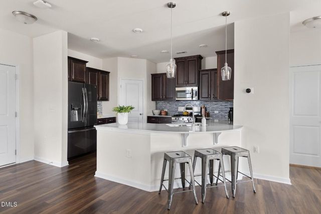 1113 Homecoming Way, Durham, NC 27703