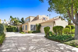 4346 Park Paloma, Calabasas, CA 91302