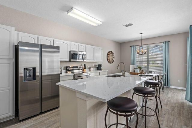 7768 BASNETT CIRCLE, Kissimmee, FL 34747