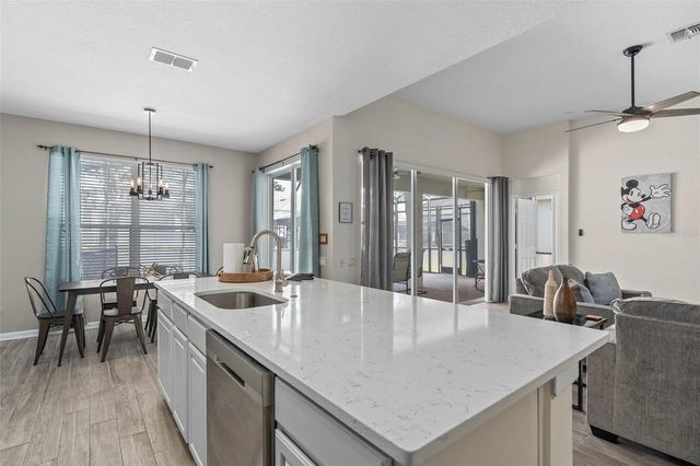 7768 BASNETT CIRCLE, Kissimmee, FL 34747