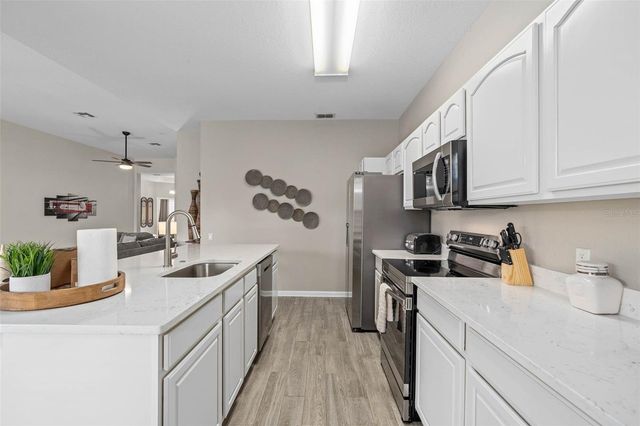 7768 BASNETT CIRCLE, Kissimmee, FL 34747