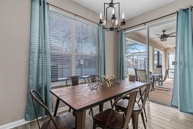 7768 BASNETT CIRCLE, Kissimmee, FL 34747