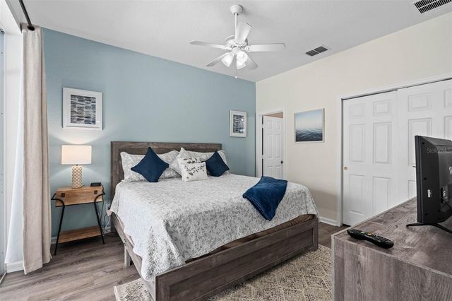 7768 BASNETT CIRCLE, Kissimmee, FL 34747