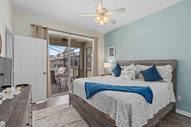 7768 BASNETT CIRCLE, Kissimmee, FL 34747